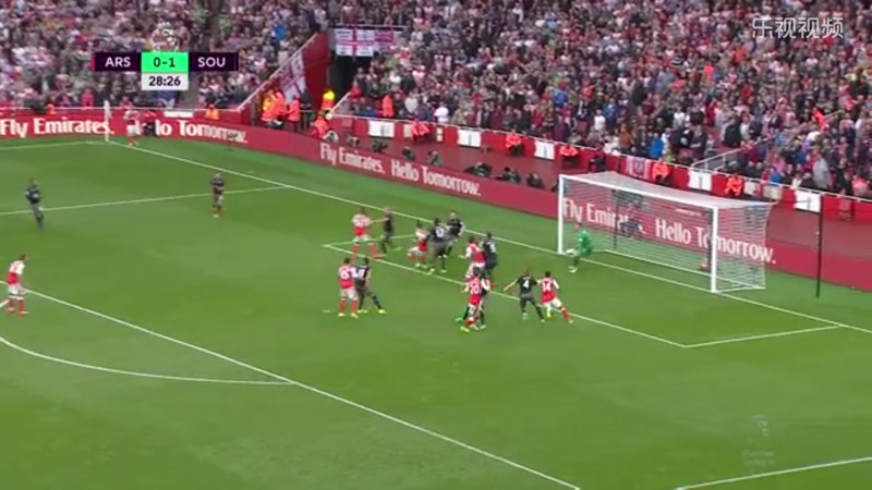 cool1dual参数,cool1dual手机