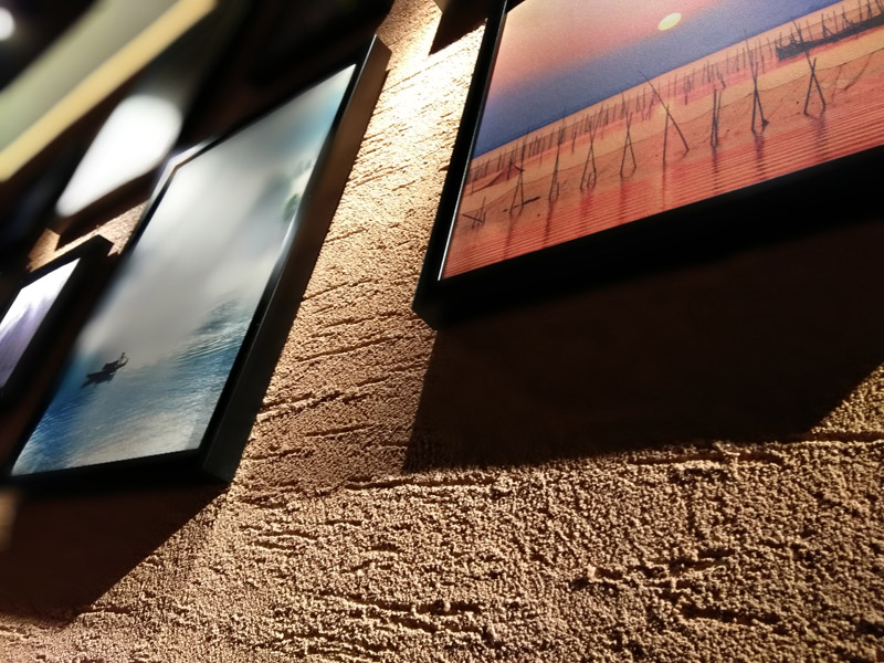 cool1dual参数,cool1dual手机