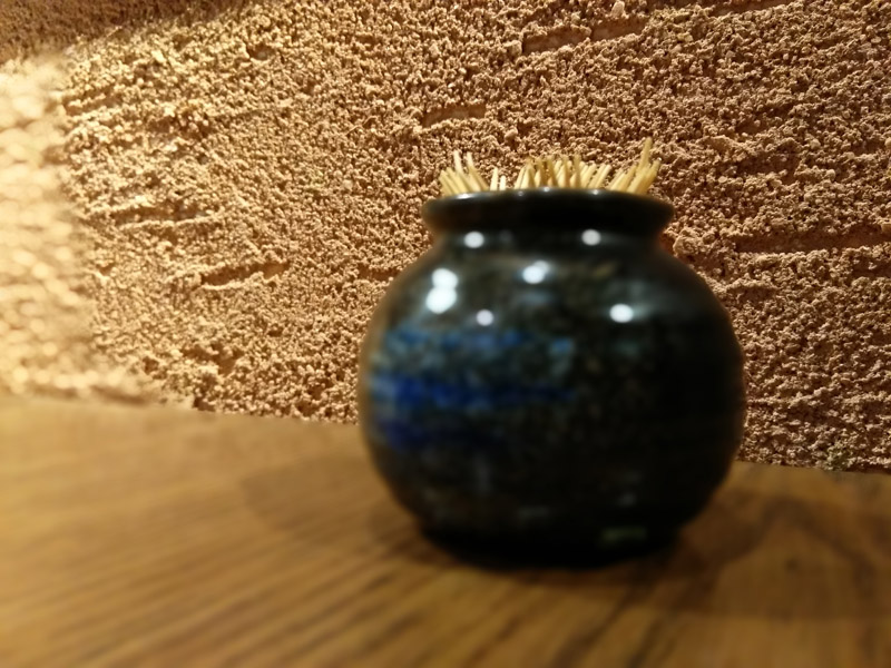 cool1dual参数,cool1dual手机