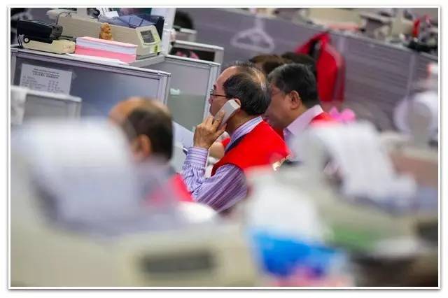 港股通注意事项,港股须知