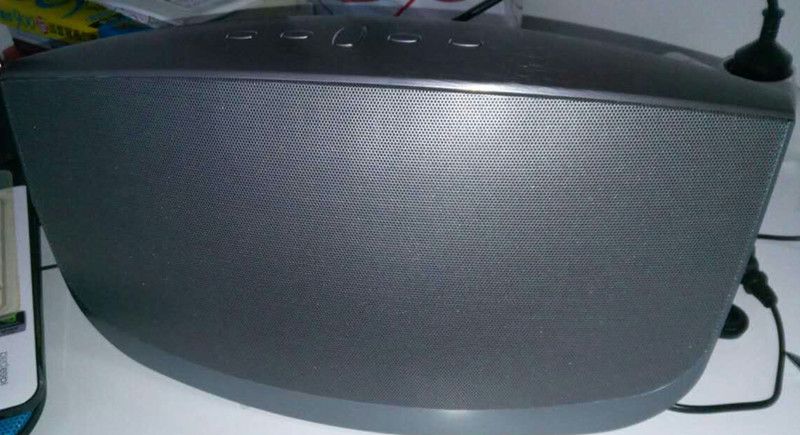 灞辨按鐜粫闊崇璇勬祴,瀹剁敤鏈夋繁搴︾殑闊冲搷娴嬭瘎