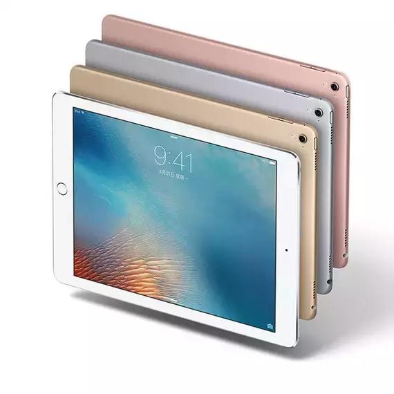 苹果ipad618活动价,苹果官网ipad大降价退差价