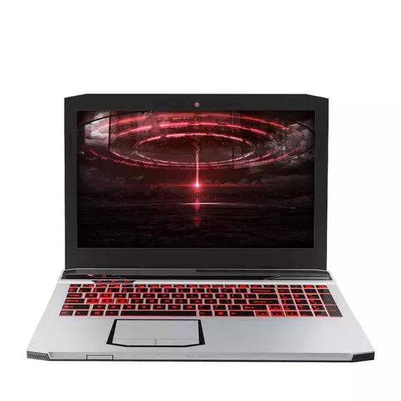 苹果ipad618活动价,苹果官网ipad大降价退差价