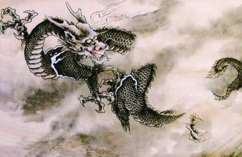 属龙男他说的话可以信吗,属龙男遇到真爱的表现