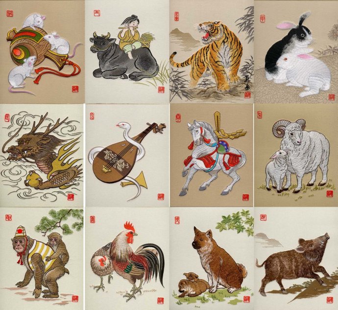 属龙男他说的话可以信吗,属龙男遇到真爱的表现