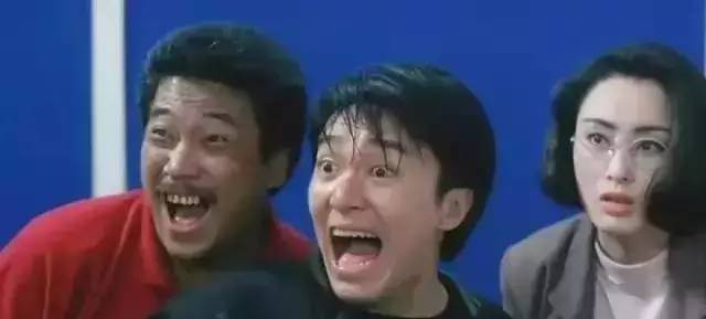 清远长隆森林主题乐园亚洲最大,广东清远长隆游乐园攻略