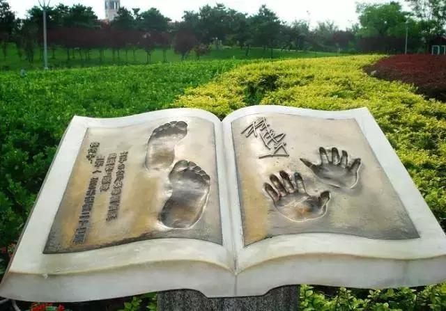 十堰新增公园,十堰国家森林公园图片