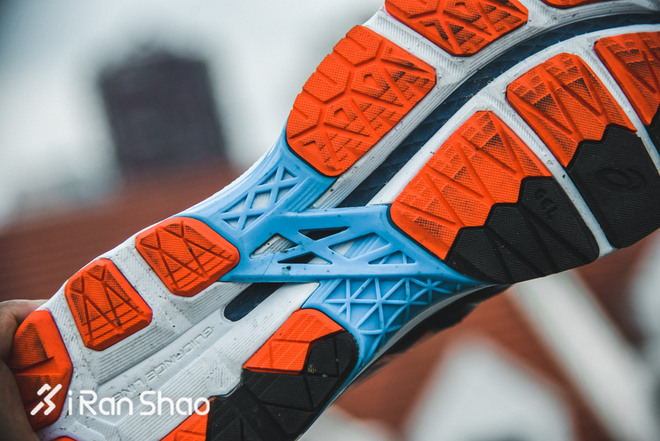 asicskayano鍚勪唬瀵规瘮,asicskayano28娴嬭瘎