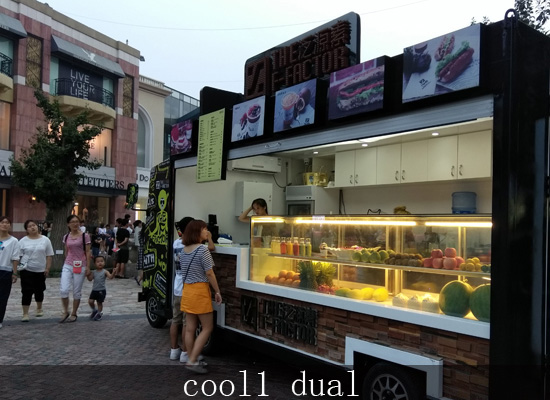 酷派cool1dual拍照效果,cool1手机拍照评测