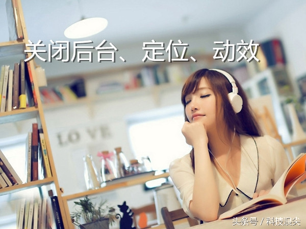 升级ios107.3.1格电能用几分钟,升级ios10