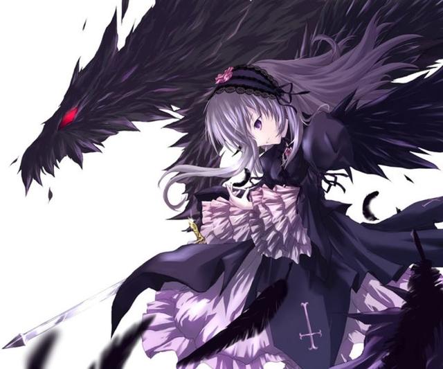 话题：当死宅有没有什么好处呢