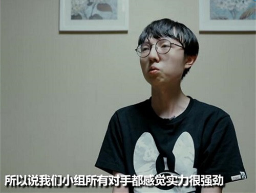 rng队员betty,rng队员打吃鸡