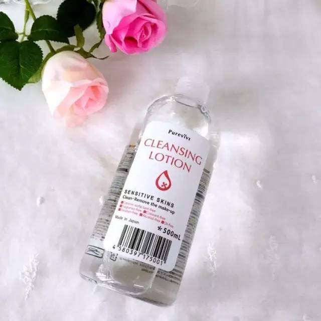 便宜又好用的平价美妆品推荐,百元以下好用美妆单品