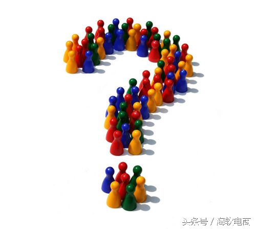 微店分销推广方法,微店分销的商品怎么去提高销量