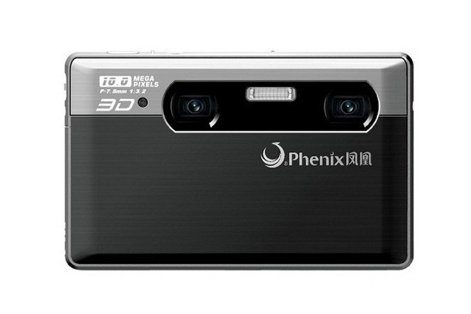 小蚁微单相机体验分享,小蚁相机微单