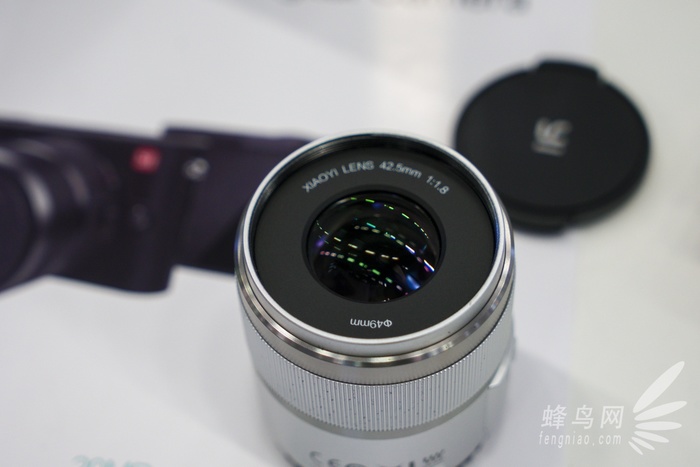 小蚁微单相机体验分享,小蚁相机微单