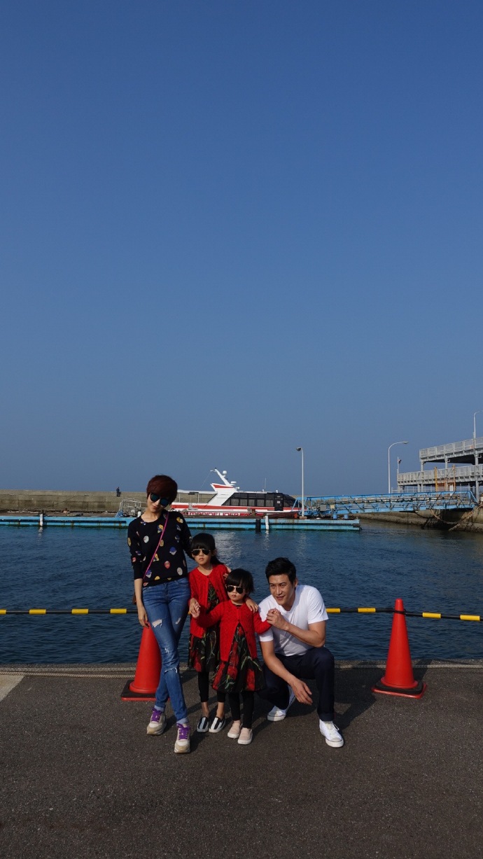 陆毅赵丽颖胭脂在一起了吗,赵丽颖和陆毅的胭脂