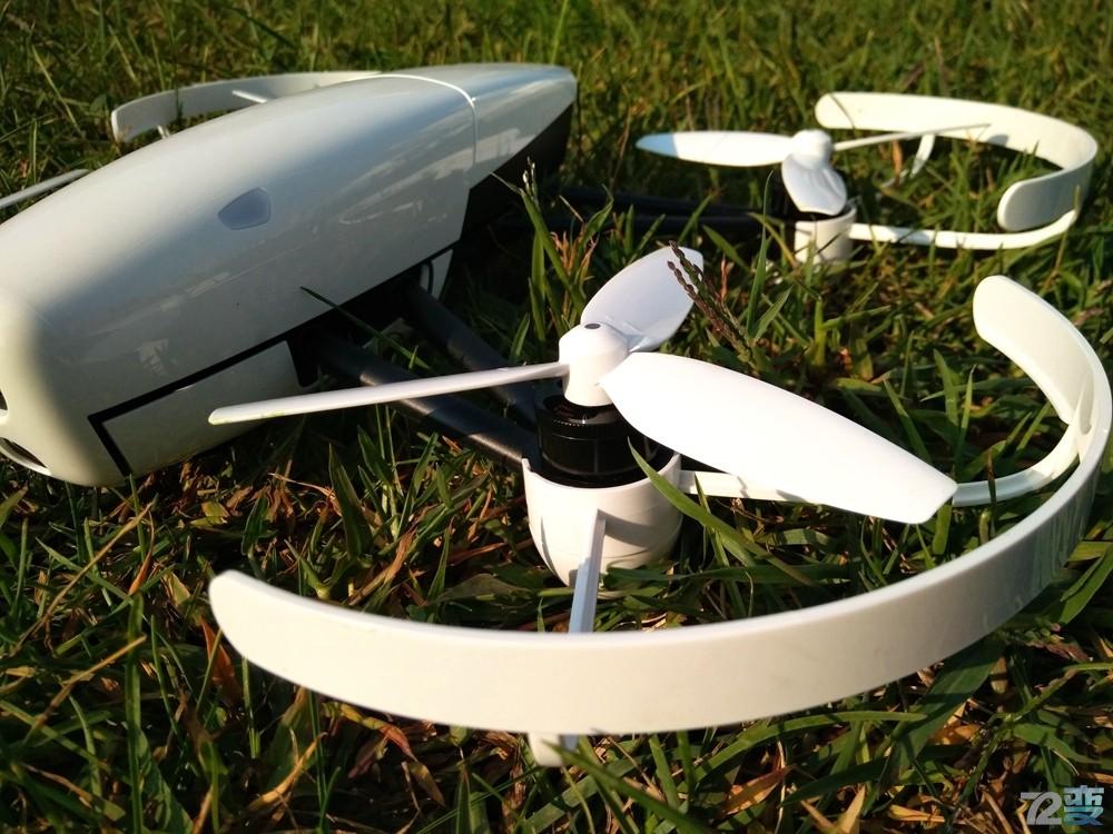 大疆无人机入门级和千元无人机,百元无人机和千元无人机区别