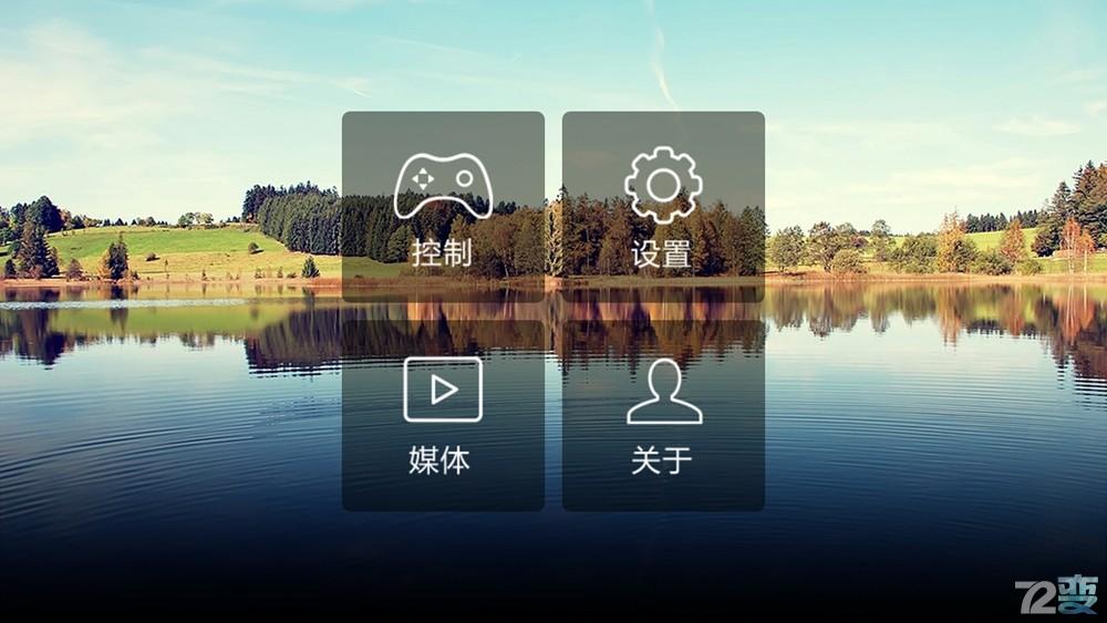 大疆无人机入门级和千元无人机,百元无人机和千元无人机区别