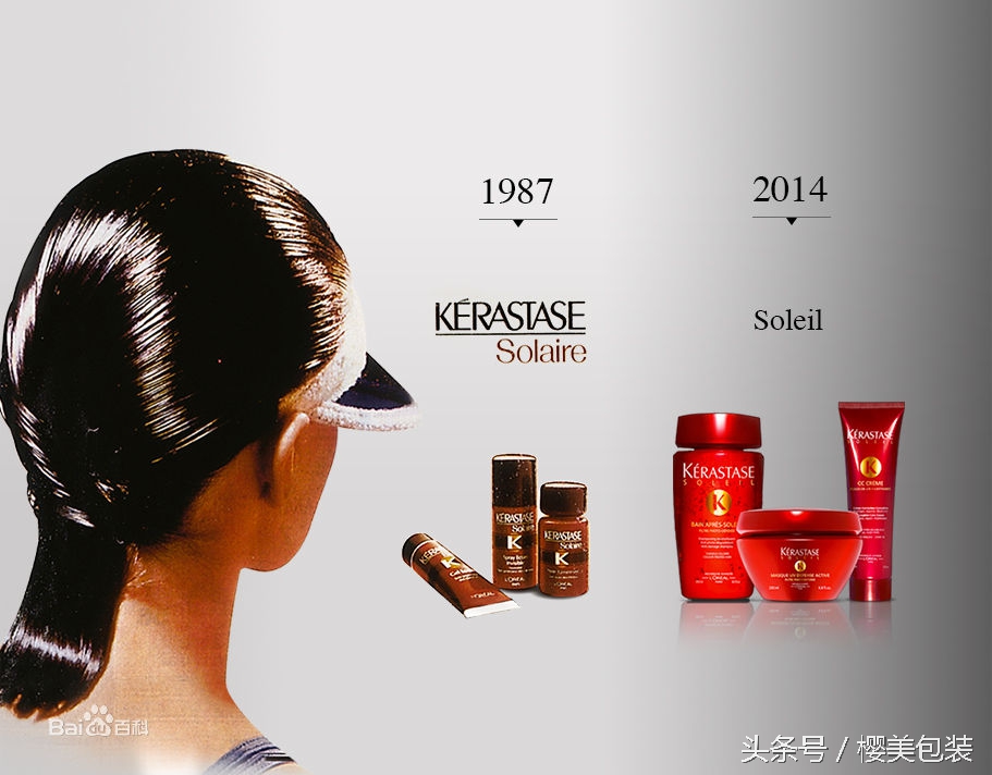 卡诗滋润护发洗发水,巴黎卡诗护发精油正品