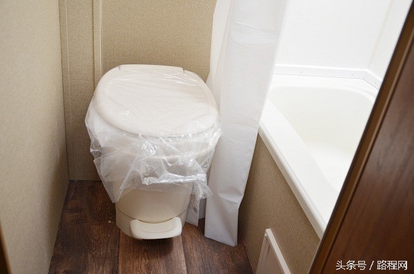 捷途旅行者可以拖挂的房车,牧牛笛极途升顶拖挂房车