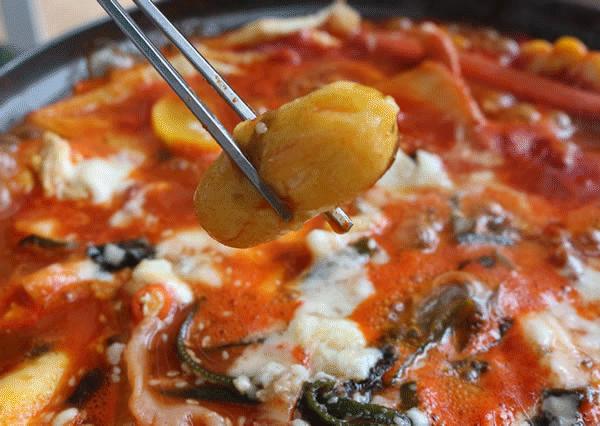 合肥四大新地标,发现惊天大秘密