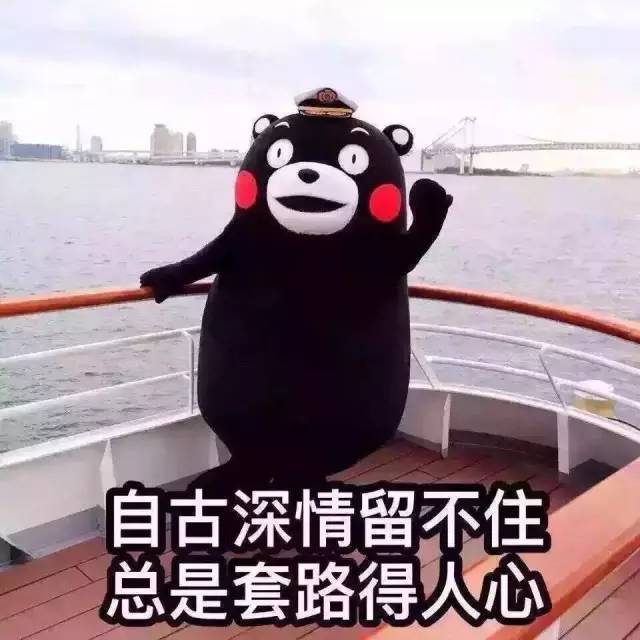 一分钟带你了解江淮瑞风s3,江淮瑞风s3二代和3代区别