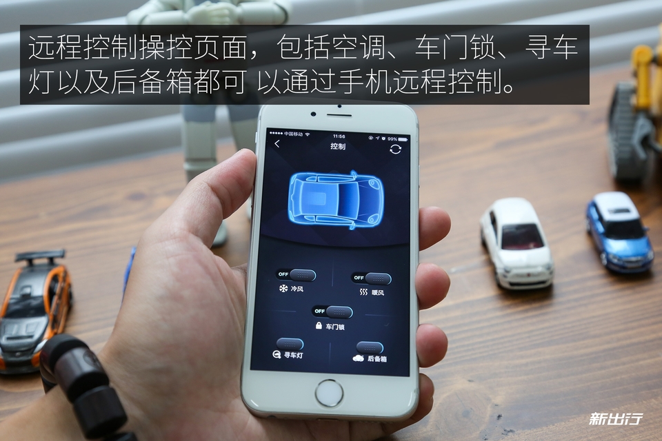 2018款知豆d2s价格,知豆d2s新车多少钱