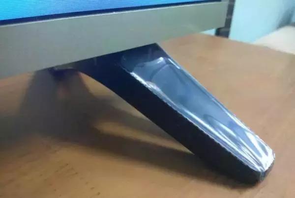 小米电视3s曲面屏65寸,小米3电视超薄款