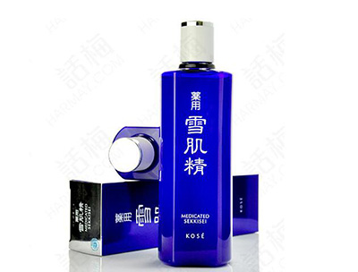 日本购物必买清单化妆品,日本购物必买清单