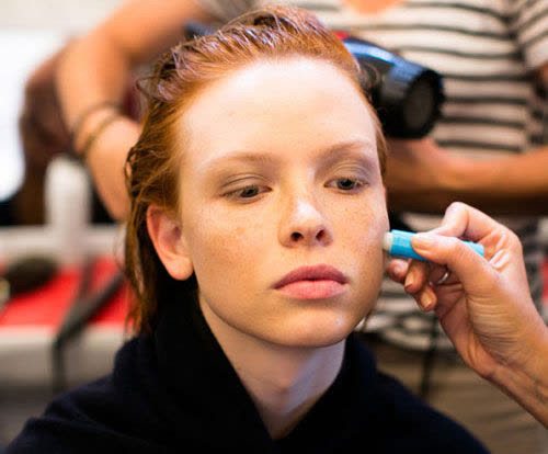 拒绝干裂平价又好用的润唇膏,拒绝秋冬干燥润唇膏