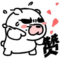 黑龙江网民大呼——还我一个清净的朋友圈！