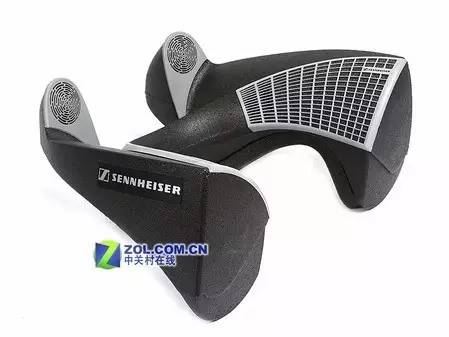 知乎神回答:为什么听觉无法关闭,怎么动耳朵,耳朵太小怎么办?