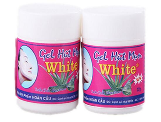 有黑头怎么办快速去除,草莓鼻清理黑头神器