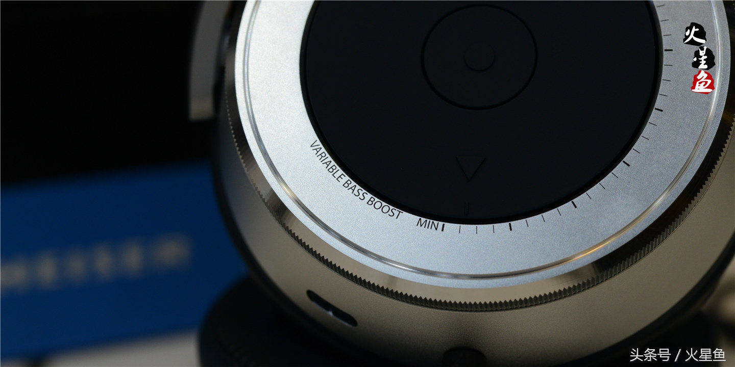 新日式日耳曼战车—耳机大佬森海塞尔的私生子HD630VB简评