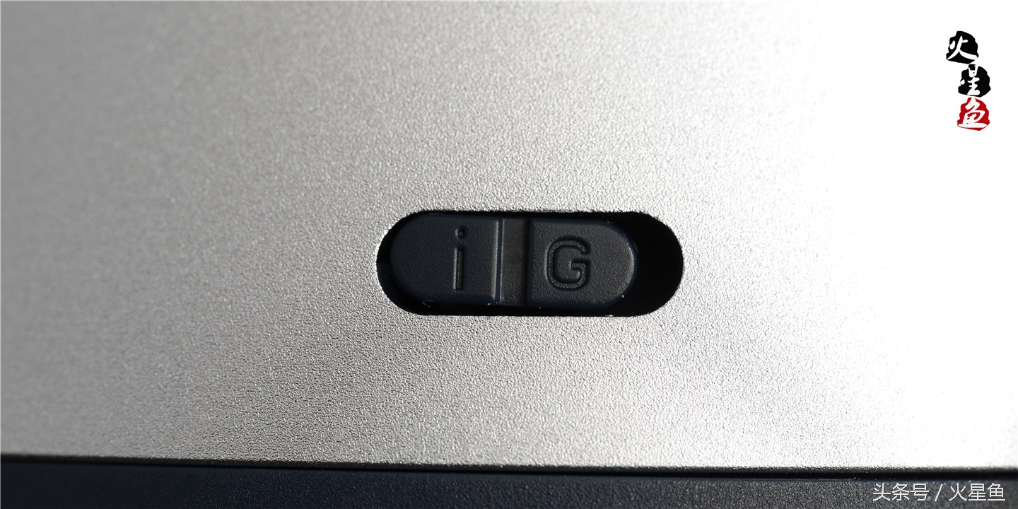 新日式日耳曼战车—耳机大佬森海塞尔的私生子HD630VB简评