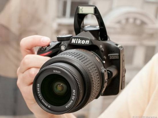 澳洲留学购物推荐,澳大利亚留学生活购物怎么样