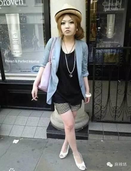 周扬青罗志祥现在什么情况,周扬青罗志祥最近新消息