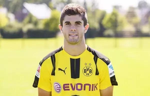 五大联赛2021十大妖人,德甲妖人榜