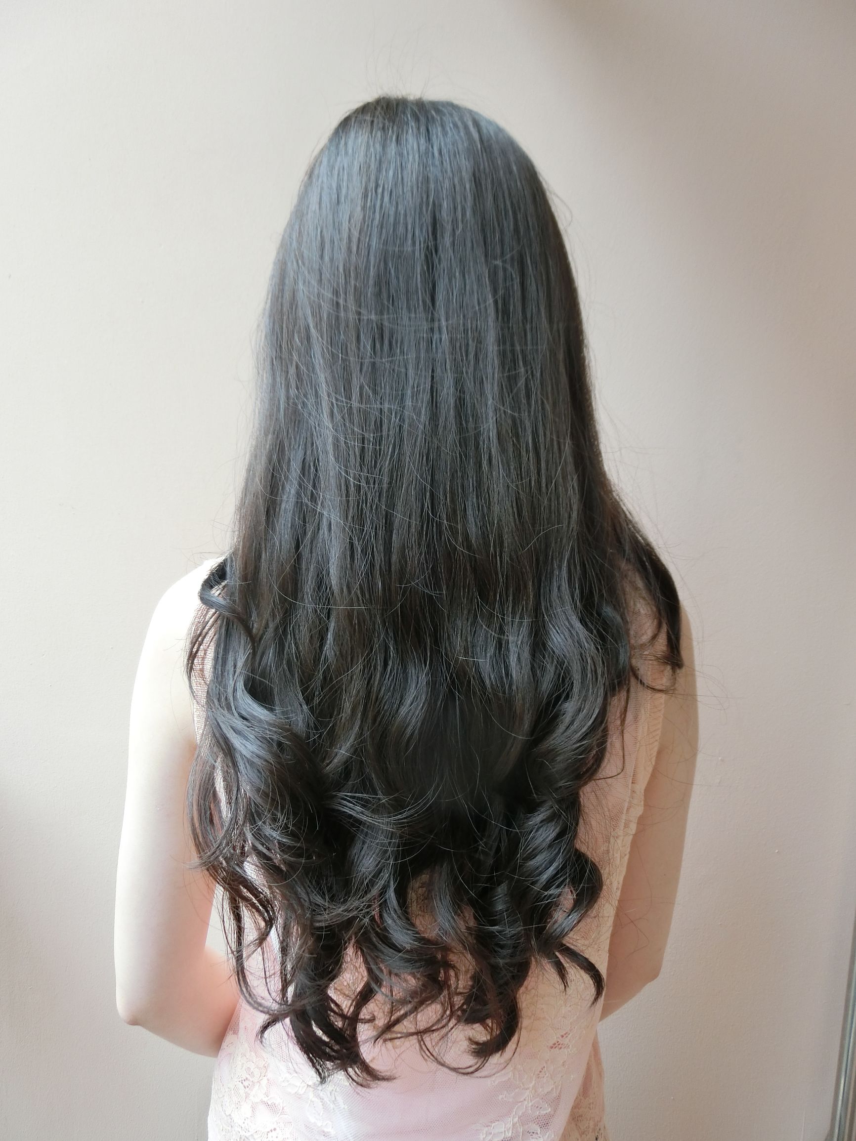 椤烘粦姣涜簛鍙戜笣,姣涜簛鐨勫彂涓濋兘鍙樺緱椤烘粦