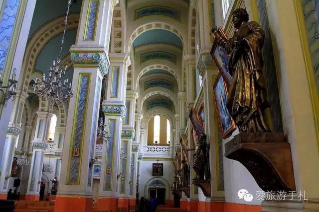 天津2天1晚游攻略夏天,玩转天津攻略自由行