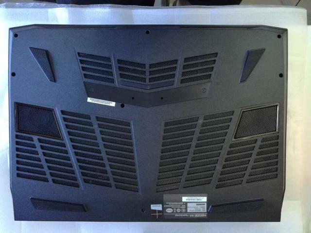 神舟笔记本独显推荐,神舟能玩lol的超级本