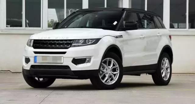 让人忽悠的三款好车,这几款车闭着眼买准没错