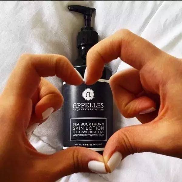 为何这款风靡酒店圈的小黑瓶备受高端酒店青睐？