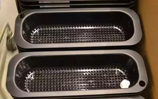 佛山宜家家居附近有什么好吃的,10元以内家具好物