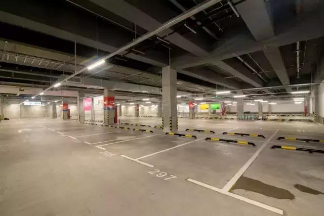 佛山宜家家居附近有什么好吃的,10元以内家具好物