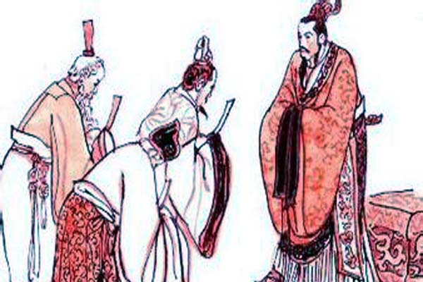 贵州人叫你幺儿是什么意思,贵州人叫你幺儿