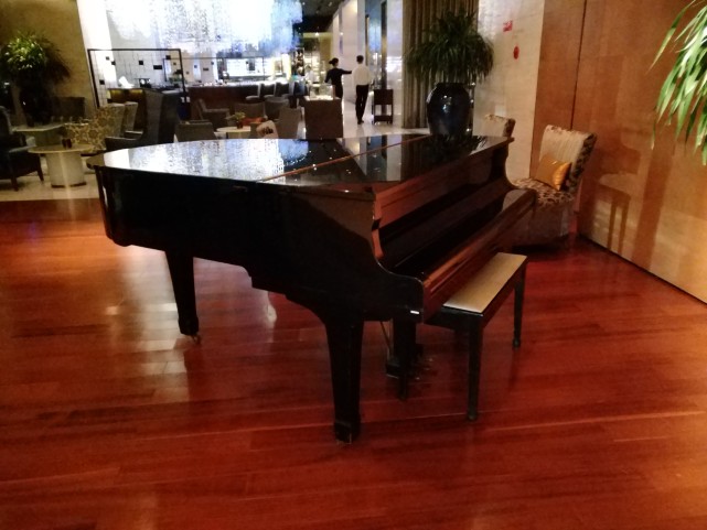 乐pro3手机,乐pro3和乐pro2有什么区别