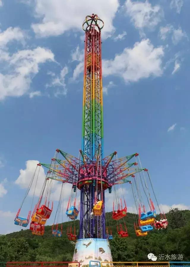 一个外地人眼中的菏泽,一个外地人眼中的文登