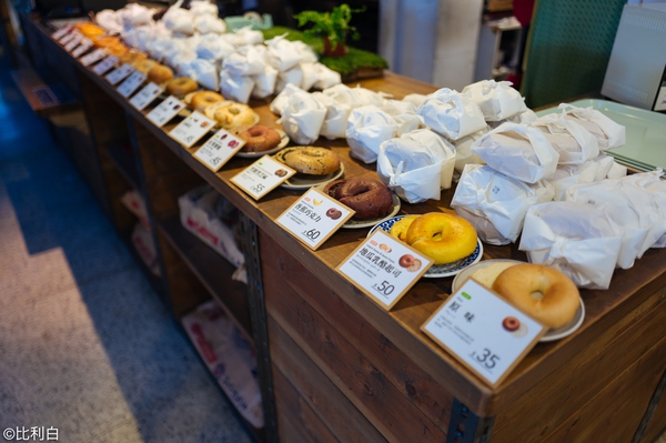 国庆七天假去哪里玩不拥挤还实惠,台湾七日超值游